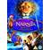 The Chronicles of Narnia: The Voyage of the Dawn Treader [DVD]